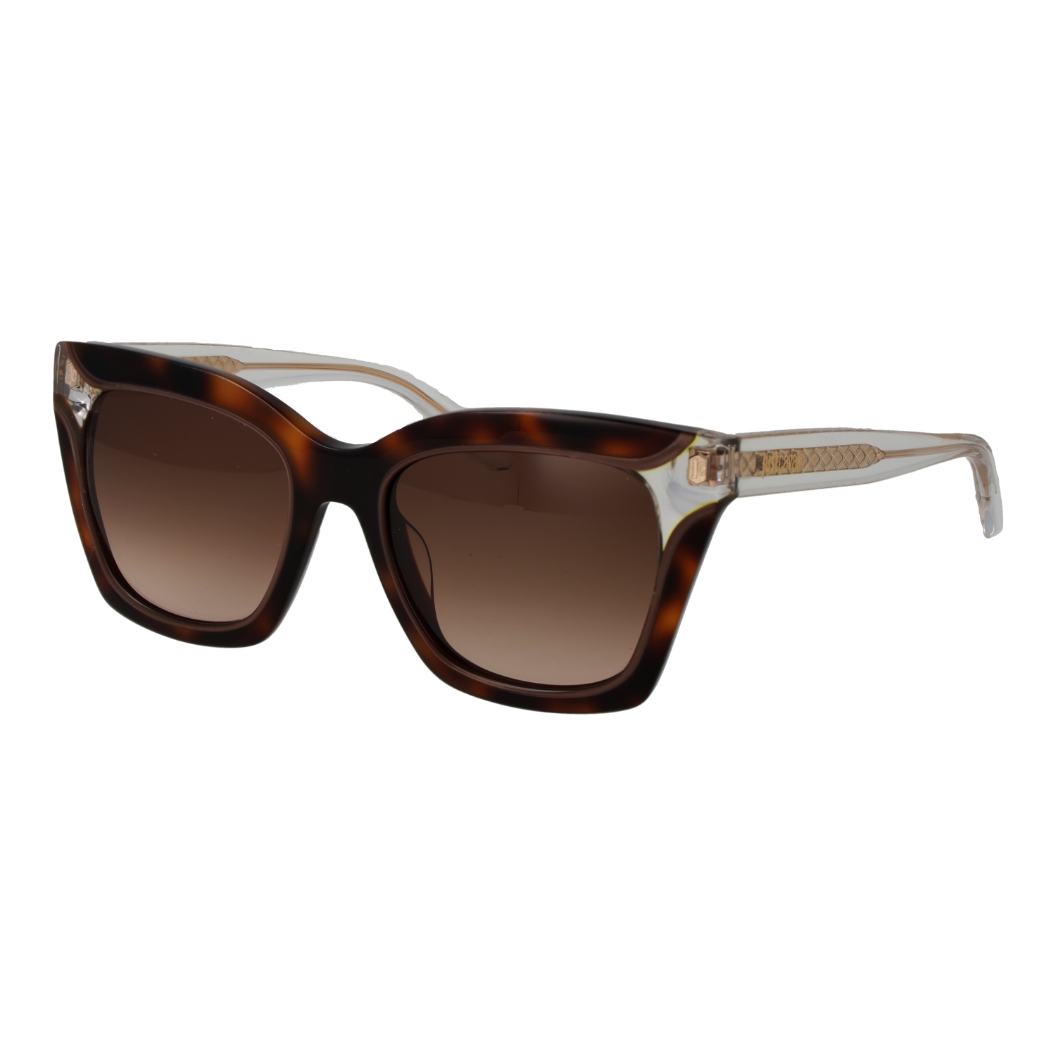 Just Cavalli JUST CAVALLI MOD. SJC024V 5209AJ